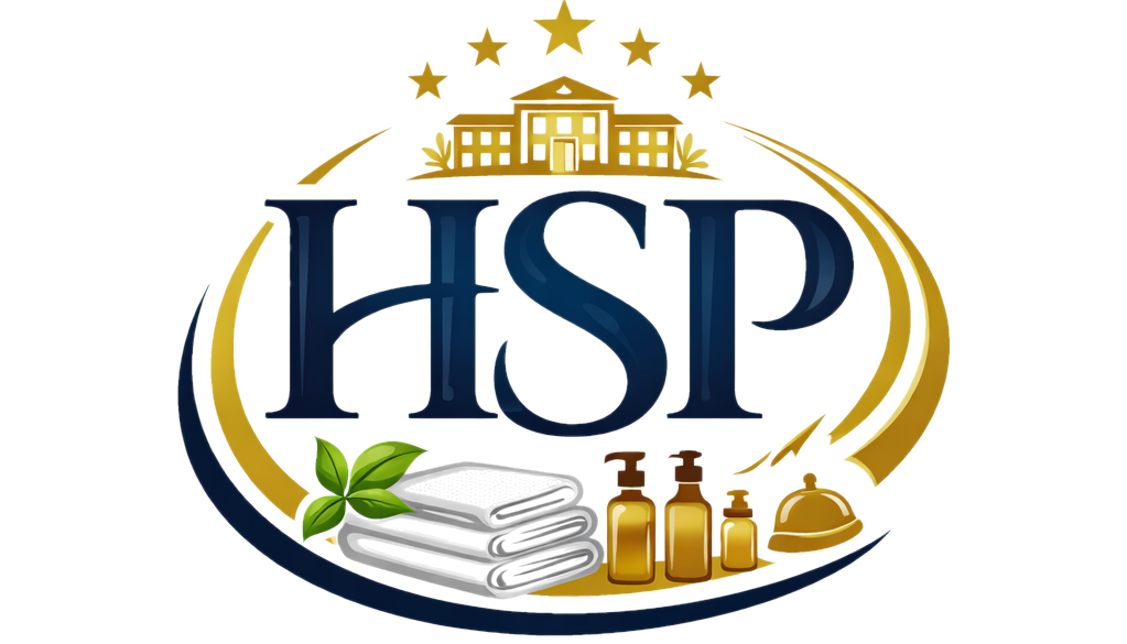 hotelsupplyproduct.com